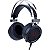 Headset Gamer Redragon Scylla H901 - Preto - Imagem 1