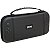 Estojo para Nintendo Switch 2 - Joog Estojo de Transporte AGH-4287 - Imagem 1