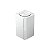 Roteador Sem Fio Xiaomi Mesh System AC1200 RD13 1200MBPS - Imagem 1
