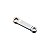 Biela Connecting Rod 35-40FP/40-46LA 24005000 - Imagem 1