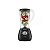 Liquidificador Mondial Easy Power L-550-B 550W 2.2L 110V - Imagem 1