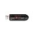 Pen drive Sandisk Cruzer Glide 128GB USB 3.0 - SDCZ600-128G-G35 - Imagem 1