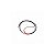 Sensor de Temperatura Telemetria Spektrum DSMR/DSMX SPMA9571 - Imagem 1