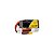 Bateria Gens Ace Tattu 11.1V 450MAH 75C 3S Lipo com Plugue XT30 - Imagem 1