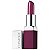 Batom Clinique Lip Colour | 15 Berry Pop - 3.9g - Imagem 1