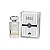 Perfume Emper Musk Khususi - Eau de Parfum - Unissex - 80ML - Imagem 1
