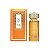 Perfume Ajyad Vanilla Cramel Edp Unisex - 100ML - Imagem 1