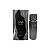 Perfume Asdaaf Fouad - Água de Perfume - Masculino - 100ML - Imagem 1