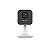 Câmera IP Wifi Ezviz CS-C1HC-D0-1D1WFR 720P 2.8MM - Imagem 1