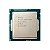 Processador Intel Core i5 4590 Socket LGA 1150, 3.3GHZ, 6MB, OEM - Imagem 1