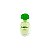 Perfume Cabotine Edp Feminino 100ML - Imagem 1