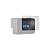 Protetor de tela GoPro para Hero 5/6/7 Black - AAPTC-001 - Imagem 1