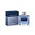 Perfume Masculino Nautica Voyage Intense Edt 100 ML - Imagem 1
