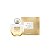 Perfume Feminino Antonio Banderas Her Golden Secret Edt 80ml - Imagem 1