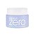 Bálsamo Facial de Limpeza Calmante Banila Co Clean It Zero de 100 ml - Imagem 1
