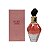 Perfume Arqus Secret Lovers Edp - Feminino 100ML - Imagem 1