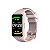Relógio Smart Watch Blackview R10 Rosa - Imagem 1