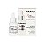 Sérum Facial Babaria Antimanchas Inteligente - 30ML - Imagem 1
