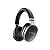 Fone de Ouvido Xaea MODX-703 Radiance - Bluetooth - Preto - Imagem 1