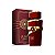 Perfume Fragrance World Just Anabi Edp Unissex - 100ML - Imagem 1