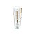Creme Condicionador Wella Professionals Oil Reflections 200ml - Imagem 1