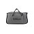Bolsa Wilson Dobrável Esportiva Cinza 40 L - Imagem 1