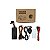 Rastreador GPS 4G Lte J16 4G+2G 8PIN 300MAH(3.7V) Bateria sem Relé - Imagem 1