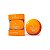 Protetor Solar Bio Balance Hydra Sun Facial FPS 50+ 40Ml - Imagem 1