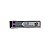 Mikrotik SFP CWDM s-C49DLC40D 1.25G SM 40KM 1490NM LC - Imagem 1
