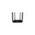 Roteador Hikvision DS-3WR12C Banda Dupla / 2.4GHz / 5GHz / 4 Antenas - Preto - Imagem 1