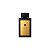 Desodorante Colônia Antonio The Secret Gold EDT M 100ML - Imagem 1
