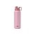 Garrafa Térmica Tyeso TS-01-01011 319 MZ-278 1,2L - Rosa - Imagem 1