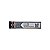 Cabo SFP CWDM Mikrotik s-C61DLC40D 1.25G SM 40KM 1610NM LC - Imagem 1
