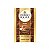 Chocolate Ferrero Rocher Original Ao Leite - 270g - Imagem 1