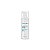 Espuma de Limpeza Facial Talika Skintelligence Hydra Foaming Cleanser - 150ml - Imagem 1