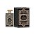 Perfume PL Al Wataniah Oud Mistery Intense Eau de Parfum 100ML - Imagem 1