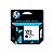 Tinta HP 122 CH561HL Preto 2ML - Imagem 1