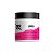 Máscara Capilar Revlon Pro You The Keeper Color Care 500ml - Imagem 1
