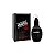 Perfume Gilles Cantuel Arsenal Black - Água de Perfume - Masculino - 100ML - Imagem 1