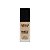 Base Líquida Matte Alta Cobertura Armaf Beauté FPS 20 - Tan 09 30ML - Imagem 1
