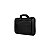 Maleta NB 15" Satellite A-KP65 - Imagem 1