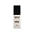 Base Líquida Armaf Beauté Matte Max FPS 20 - Porcelana 01 30ML - Imagem 1