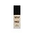 Base Líquida Armaf Beauté Matte Max FPS 20 - Bege 04 30ml - Imagem 1