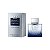 Perfume Masculino Antonio Banderas King Of Sed Eau de Toilette 100ML - Imagem 1