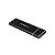 Gaveta Argom ARG-AC-1036 A00419 6GB/s USB3.0 - Preta - Imagem 1
