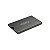 Estojo para Cartão de Memória Smallrig 2832B - Imagem 1