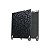 Kit de Plataforma de Impressão Dupla Face Creality Pei + Peo 315 X 310MM para Impressora 3D - 4004090124 - Imagem 1