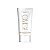 Creme Facial Omg Perfect Cover BB Cream No.27 FPS 50+ - Imagem 1
