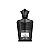 Perfume World Venti Absolu Edp - 100ML - Imagem 1