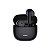 Fone de Ouvido Xiaomi Redmi Buds 8 Active M2537E1 sem fio - Preto - Imagem 1